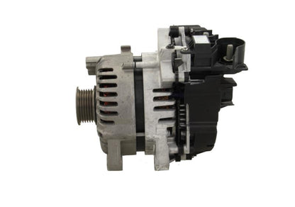 Valeo New Alternator for Land Rover 250A 615009