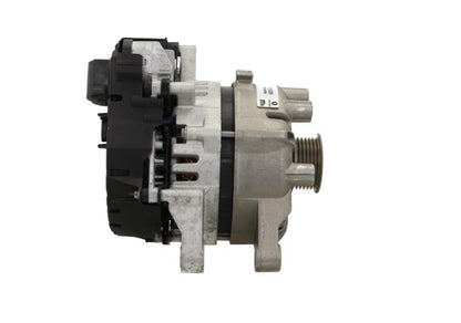 Valeo New Alternator for Land Rover 250A 615009