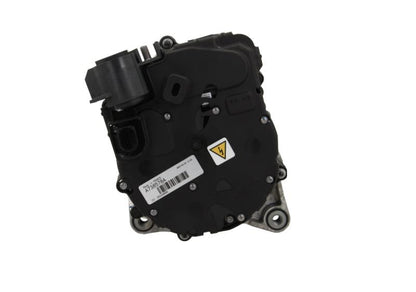 Valeo New Alternator for Land Rover 250A 615009