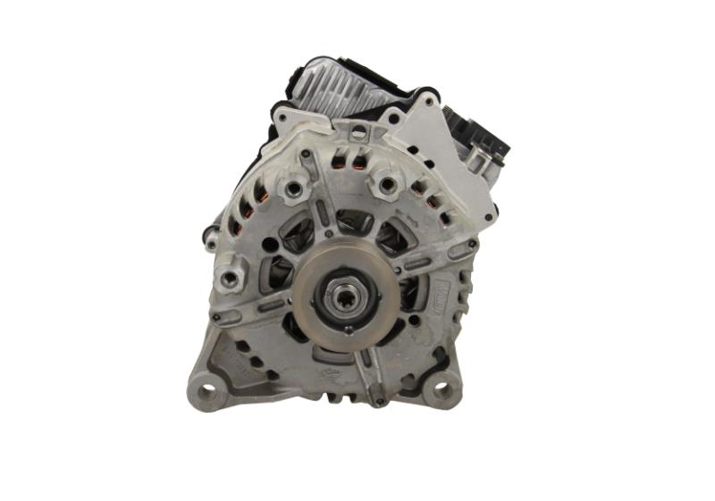 Valeo New Alternator for Land Rover 250A 615010