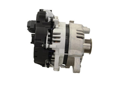 Valeo New Alternator for Land Rover 250A 615010