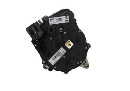Valeo New Alternator for Land Rover 250A 615010