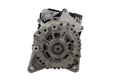 Valeo New Alternator for Jaguar 250A 615011