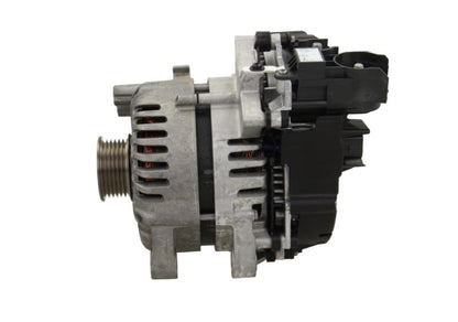 Valeo New Alternator for Jaguar 250A 615011