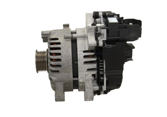 Valeo New Alternator for Jaguar 250A 615011