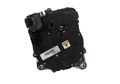 Valeo New Alternator for Jaguar 250A 615011