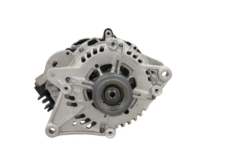 Valeo New Alternator for Hyundai 200A 615013