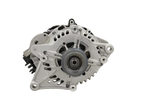 Valeo New Alternator for Hyundai 200A 615013