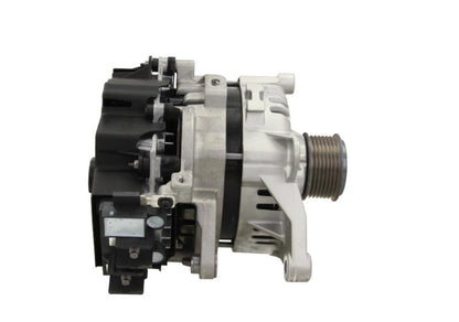 Valeo New Alternator for Hyundai 200A 615013