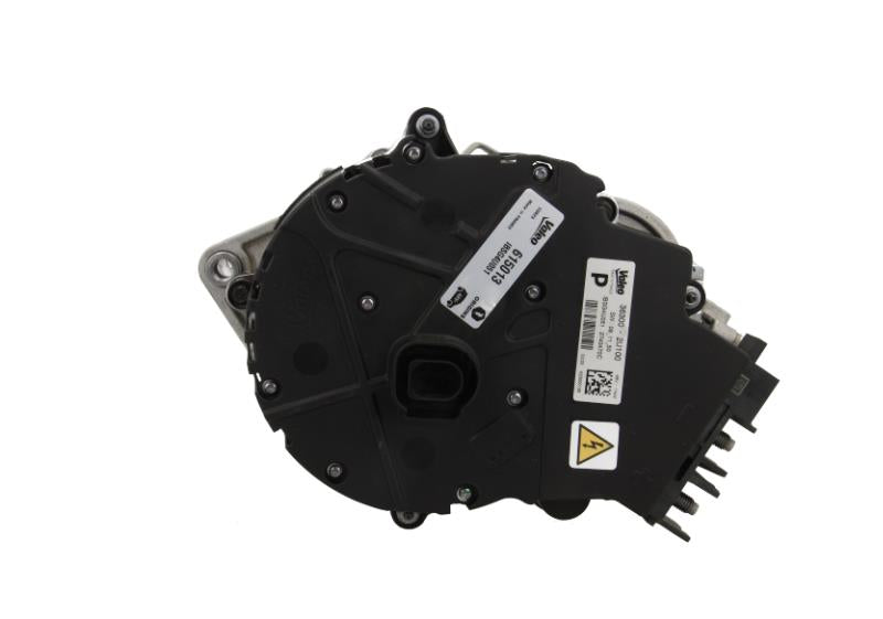 Valeo New Alternator for Hyundai 200A 615013