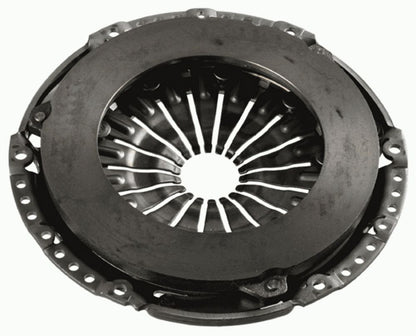 SACHS Clutch Pressure Plate for Audi/VW 3082002040