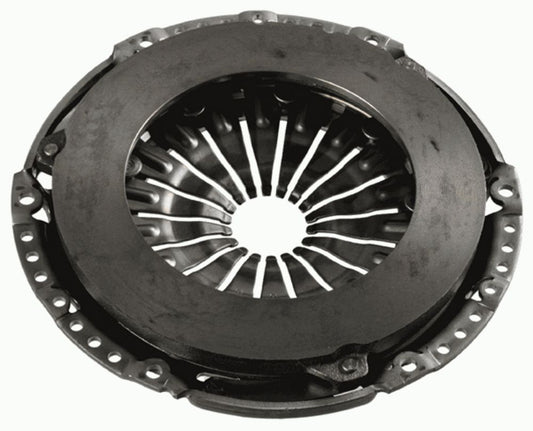 SACHS Clutch Pressure Plate for Audi/VW 3082002040