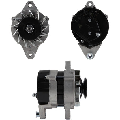 PlusLine Alternator Massey Ferguson 45A 61920022+