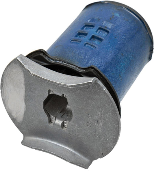 LEMFÖRDER Axle beam Bush for Audi/VW 4211301