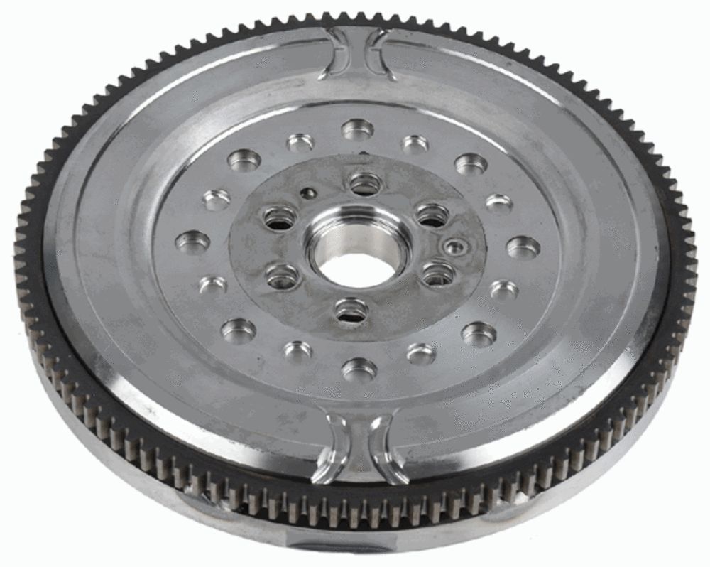 Sachs Dual Mass Flywheel 2294001585