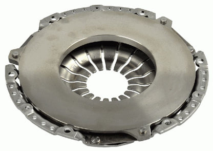 SACHS Clutch Pressure Plate for Subaru 3082000358