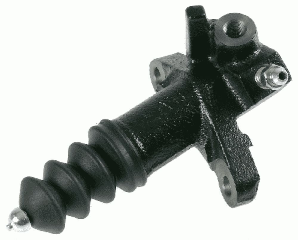 Sachs Clutch Slave Cylinder 6283600491
