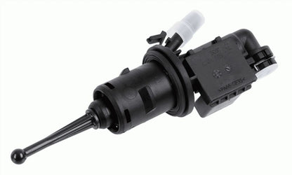 SACHS Clutch Master Cylinder for Audi/VW 6284605102