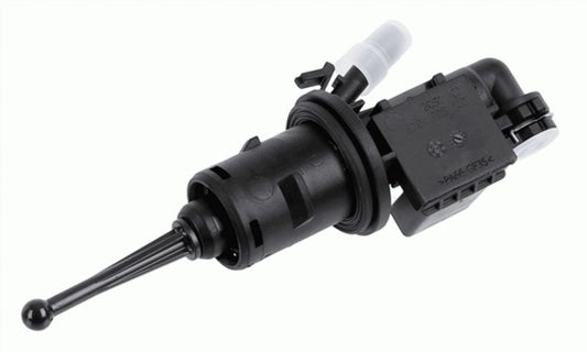 SACHS Clutch Master Cylinder for Audi/VW 6284605102