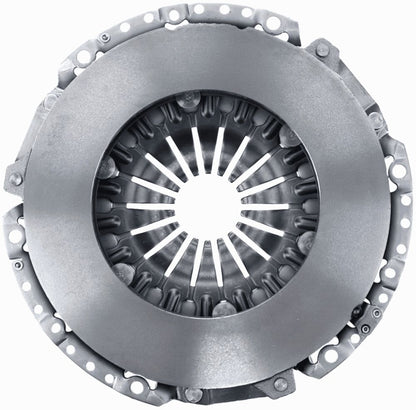 SACHS Clutch Kit for Vauxhall/Opel 3000970138