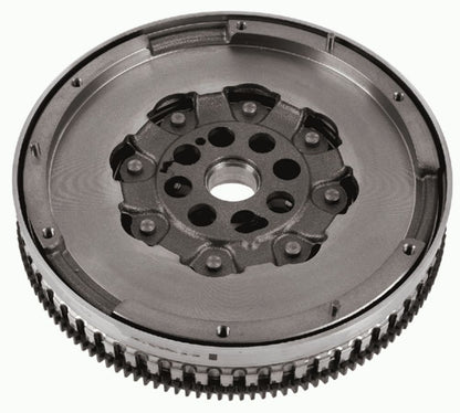 Sachs Dual Mass Flywheel For Nissan 2294501214