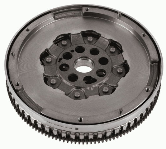 Sachs Dual Mass Flywheel For Nissan 2294501214