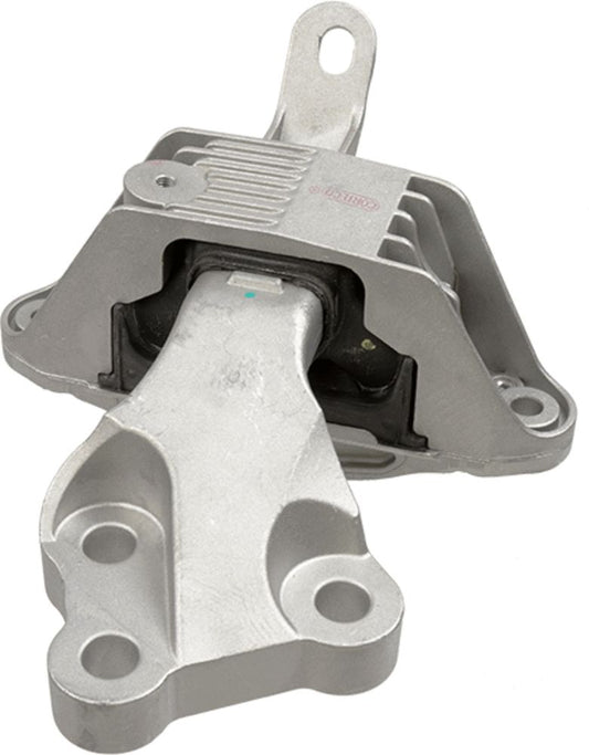 Lemforder Mounting Engine Left 4205001