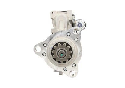 Remy New Starter Motor for Freightliner 7.0 kw 8200899