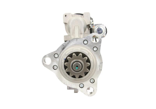 Remy New Starter Motor for Freightliner 7.0 kw 8200899