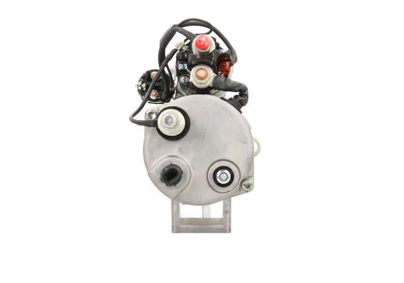 Remy New Starter Motor for Freightliner 7.0 kw 8200899