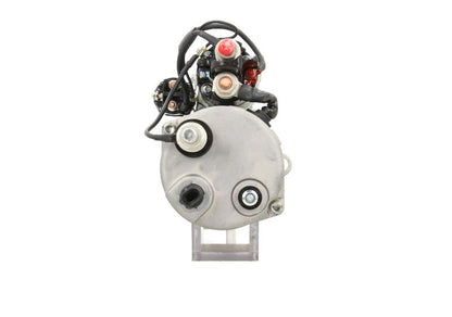 Remy New Starter Motor for Freightliner 7.0 kw 8200899