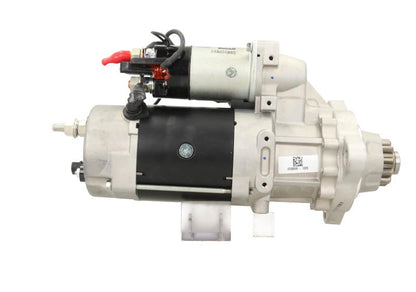 Remy New Starter Motor for Freightliner 7.0 kw 8200899