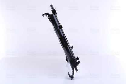 NISSENS Coolant Radiator 62083A