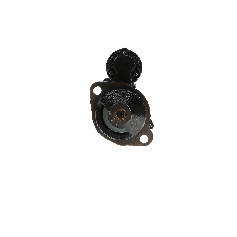 WAI New Starter Motor for Gaz 4.0 kw 31002N
