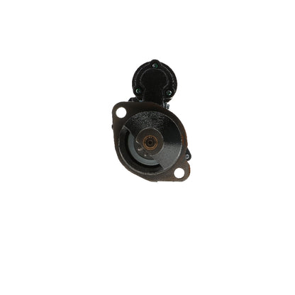 WAI New Starter Motor for Gaz 4.0 kw 31002N