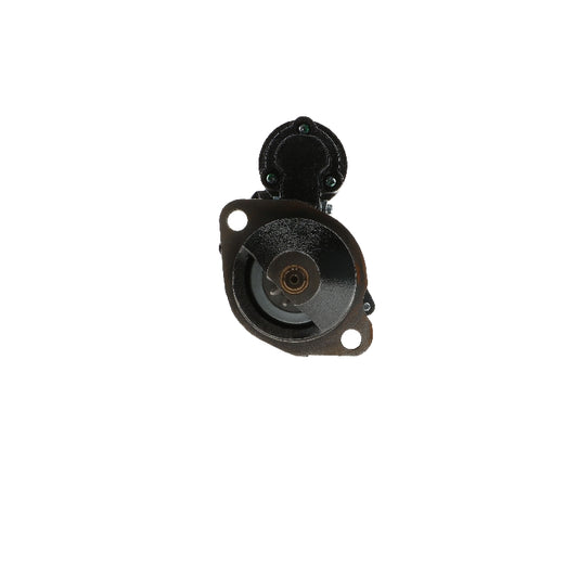WAI New Starter Motor for Gaz 4.0 kw 31002N