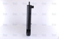 NISSENS Coolant Radiator 62213