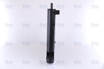 NISSENS Coolant Radiator 62213