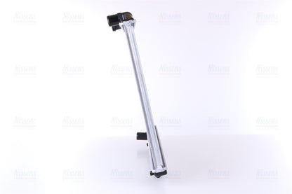 NISSENS Coolant Radiator 62246A