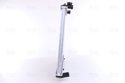 NISSENS Coolant Radiator 62246A