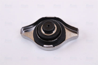 NISSENS Coolant Radiator 62246A
