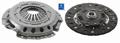 SACHS Clutch Kit for Volvo 3000123032