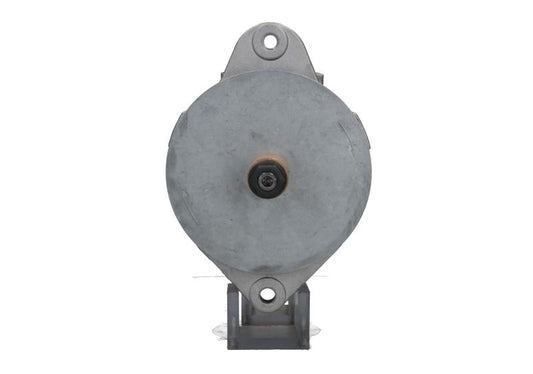 Prestolite New Alternator for Mack 185A A0014836LGH