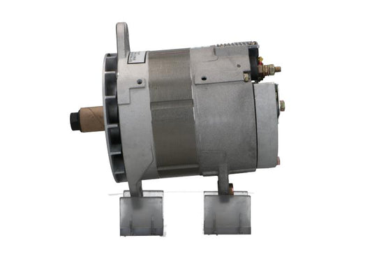 Prestolite New Alternator for Mack 185A A0014836LGH