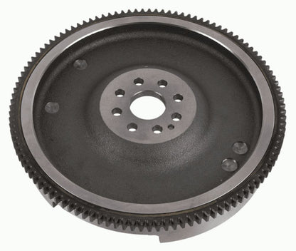 Sachs Clutch Dual Mass Flywheel 2294701065