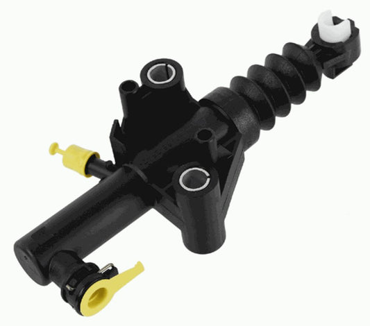 SACHS Clutch Master Cylinder for Vauxhall/Opel 6284600868