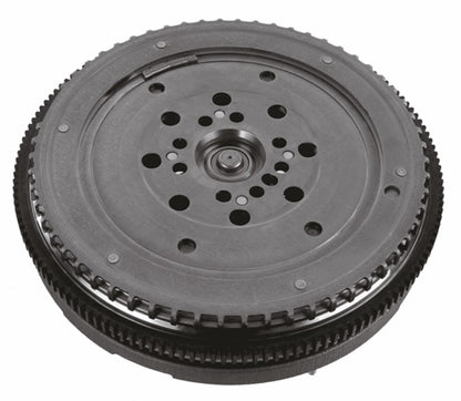 Sachs Dual Mass Flywheel For Mercedes-Benz 2294501254