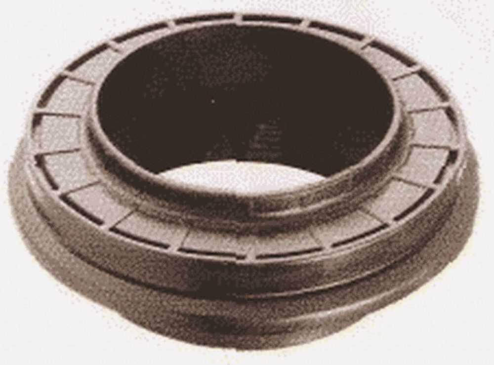 LEMFÖRDER Strut Mount Bearing Left/Right for Fiat/Alfa 3137601