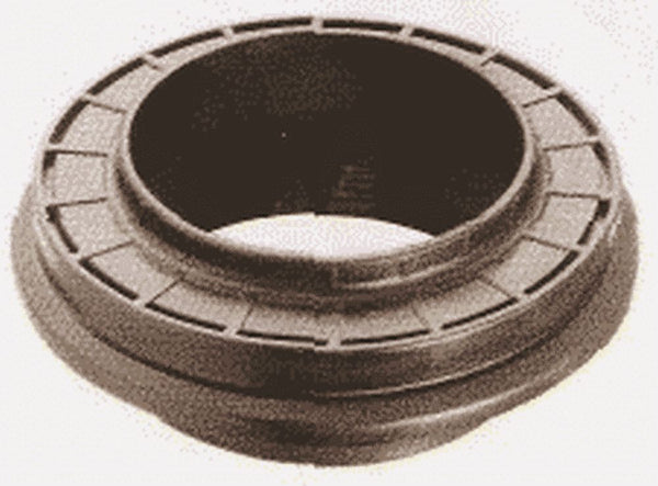 LEMFÖRDER Strut Mount Bearing Left/Right for Fiat/Alfa 3137601
