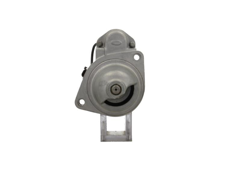 OEM Reman (RNL) Starter Nissan 1.4 kw 627JSRT